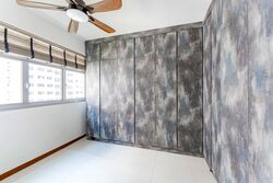 Blk 221A Matilda Edge (Punggol), HDB 4 Rooms #500499601